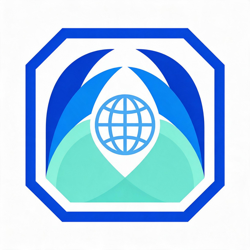 PG直营 Logo