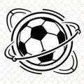 美国队训练备战2026世界杯，球员在场上奔跑